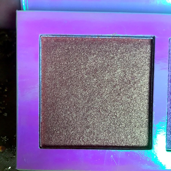 Brand New Lime Crime HI-LITE Highlighter Palette - Picture 5 of 9